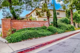 Photo #1: 230009566 Listing