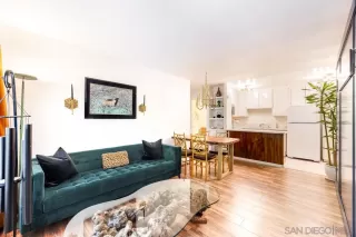 Photo #2: 230009566 Listing