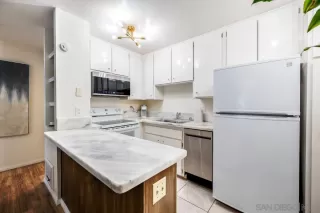 Photo #5: 230009566 Listing