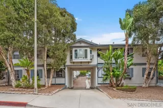 More Details about MLS # 230009570 : 4847 PARKS AVE UNIT 24