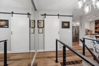 Photo #2: 230009570 Listing