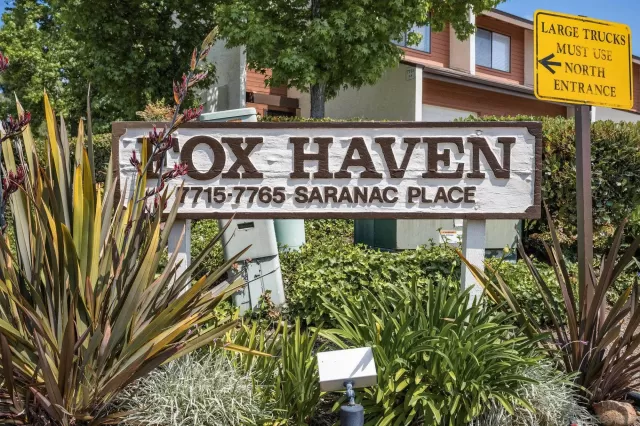 MLS: 230009585 Condo For Sale