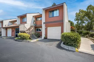 Photo #1: 230009585 Listing