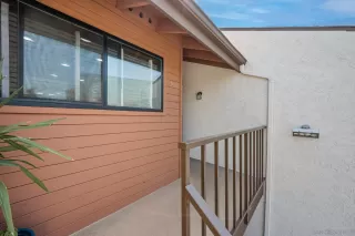 Photo #2: 230009585 Listing