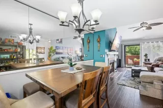 Photo #3: 230009585 Listing