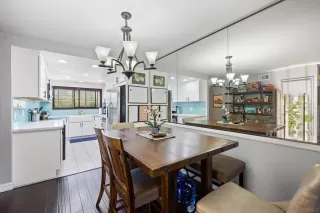 Photo #4: 230009585 Listing