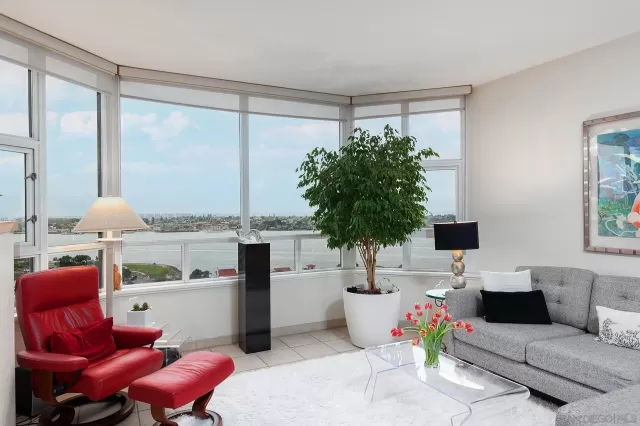 MLS: 230009588 Condo For Sale