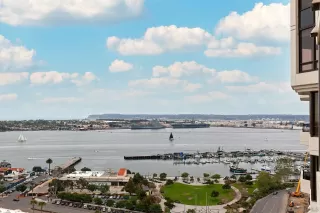 Photo #1: 230009588 Listing