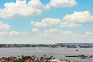 Photo #3: 230009588 Listing