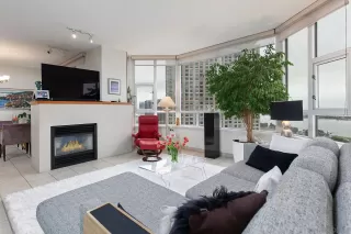 Photo #5: 230009588 Listing