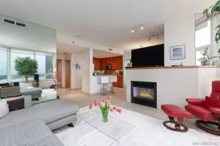 Photo #6: 230009588 Listing