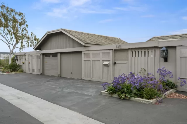 MLS: 230009590 Condo For Sale