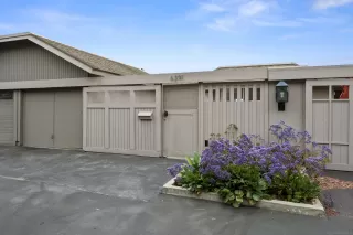 Photo #1: 230009590 Listing