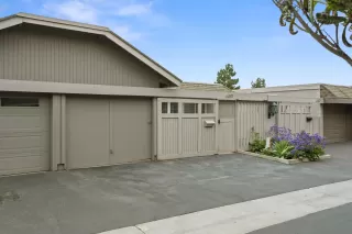 Photo #2: 230009590 Listing