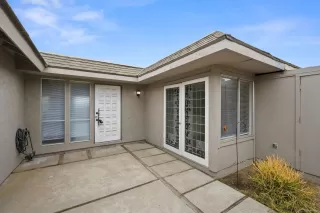 Photo #4: 230009590 Listing