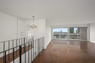 Photo #6: 230009590 Listing