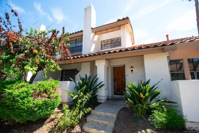 MLS: 230009593 Condo For Sale