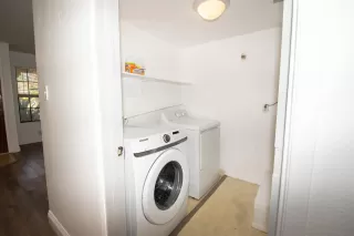 Photo #4: 230009593 Listing 