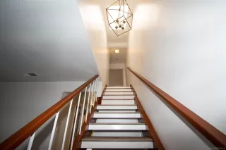 Photo #6: 230009593 Listing 