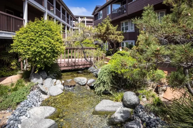 MLS: 230009614 Condo For Sale