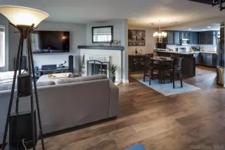 Photo #1: 230009614 Listing