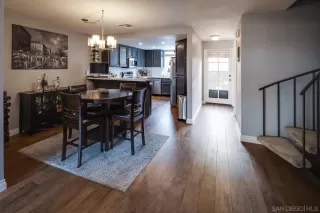 Photo #2: 230009614 Listing