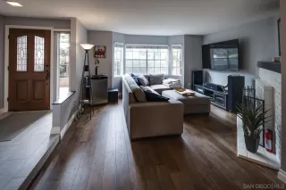 Photo #3: 230009614 Listing