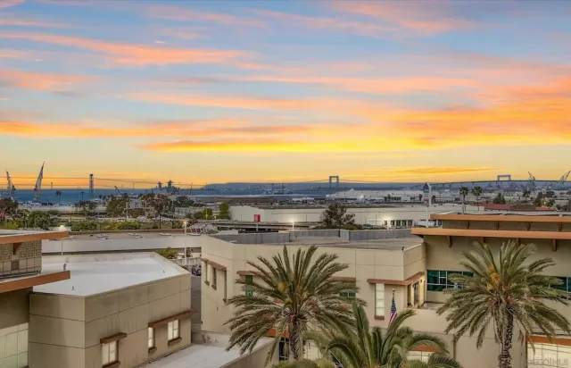 MLS: 230009617 Condo For Sale