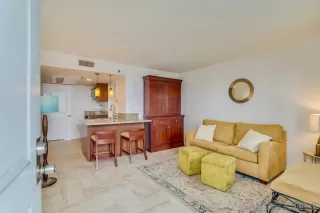 Photo #1: 230009617 Listing 