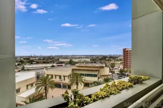 Photo #3: 230009617 Listing 