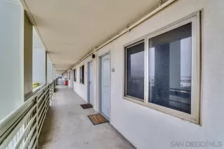 Photo #4: 230009617 Listing 