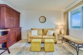 Photo #5: 230009617 Listing 