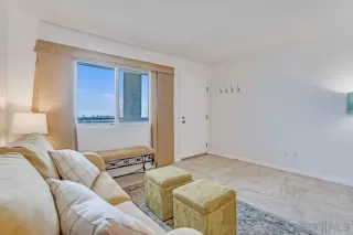 Photo #6: 230009617 Listing 