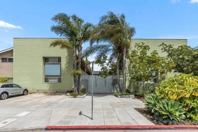 MLS: 230009620 Condo For Sale