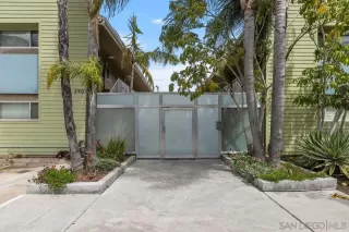 Photo #1: 230009620 Listing