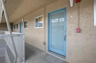 Photo #2: 230009620 Listing