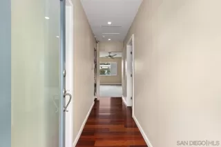 Photo #3: 230009620 Listing