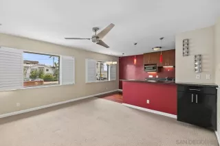 Photo #4: 230009620 Listing