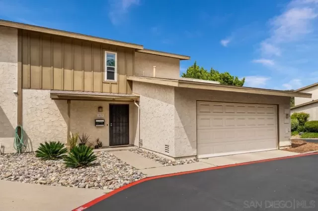 MLS: 230009636 Condo For Sale