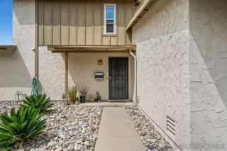 Photo #1: 230009636 Listing