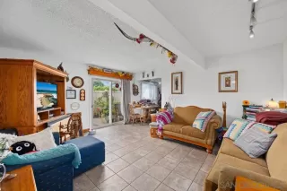 Photo #2: 230009636 Listing