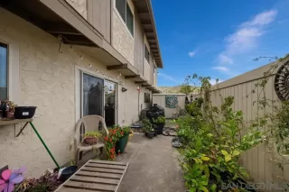 Photo #4: 230009636 Listing