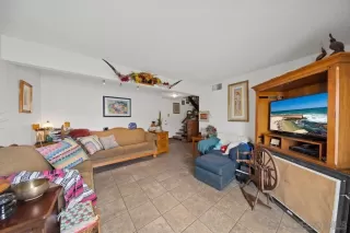 Photo #5: 230009636 Listing