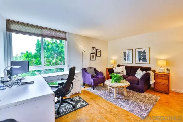 MLS: 230009637 Condo For Sale