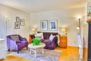 Photo #1: 230009637 Listing