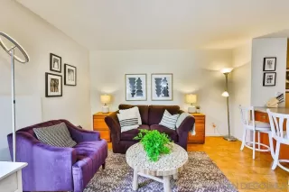 Photo #2: 230009637 Listing