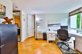 Photo #4: 230009637 Listing