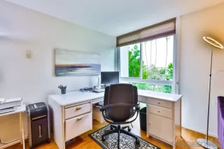 Photo #5: 230009637 Listing