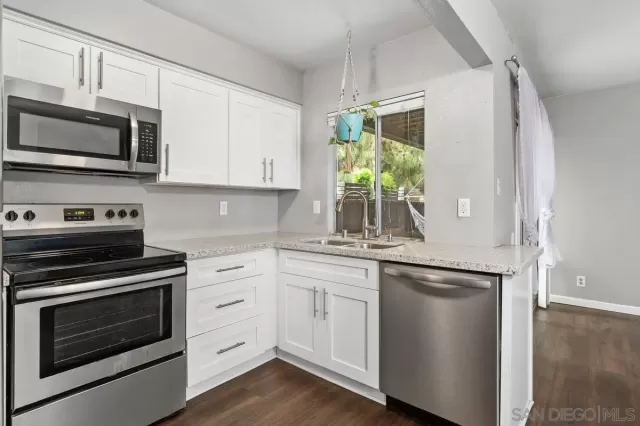 MLS: 230009641 Condo For Sale