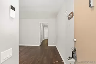 Photo #1: 230009641 Listing